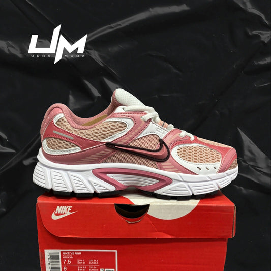 Nike V5 RNR Pink Rose