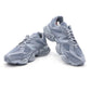 9060 'Arctic Grey' Washed Blue