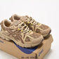 ASICS Gel-Kahana 8 'Brown'