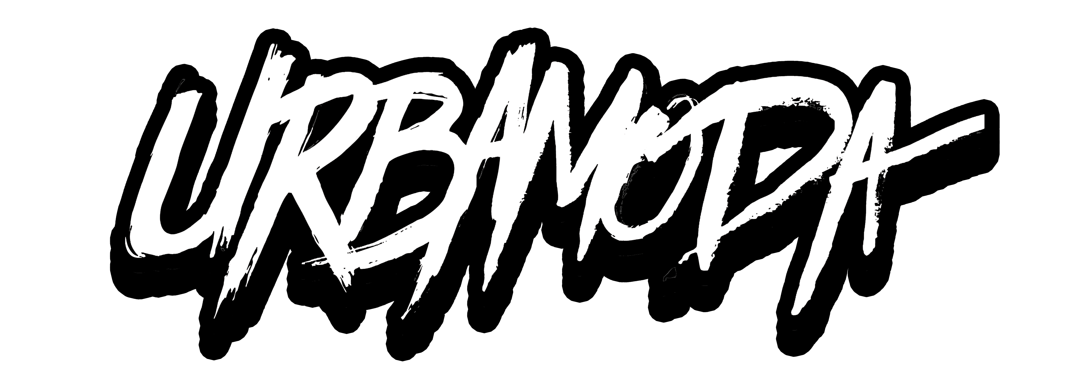 UrbaModa 