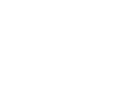 UrbaModa 