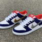SB Dunk Low Pro 'Ishod Wair QS'