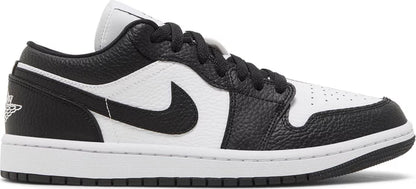 Air Jordan 1 Low SE 'Homage' Split