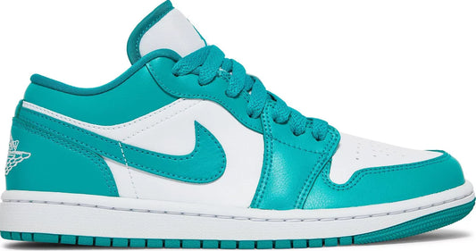 1 Low 'New Emerald'