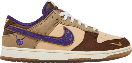 Dunk Low Premium 'Setsubun'