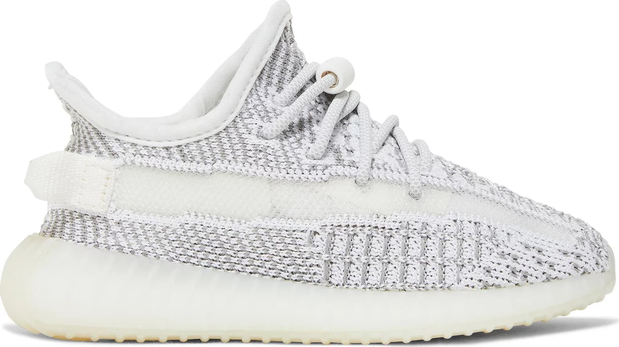 Yeezy Boost 350 V2 Infants 'Static'