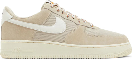 Air Force 1 Low “Certified Fresh”