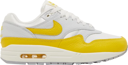 Air Max 1 'Tour Yellow'