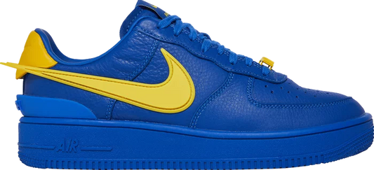 AMBUSH x Air Force 1 Low 'Game Royal'