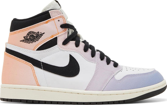 1 Retro High OG 'Skyline'