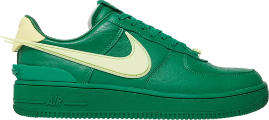 AMBUSH x Air Force 1 Low 'Pine Green'