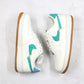 Air Force 1 '07 “Vandalised LXX Sail”