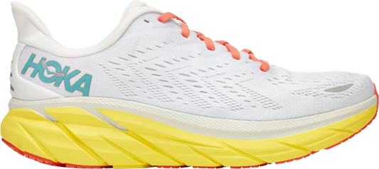 Clifton 8 'Blanc De Blanc Illuminating'