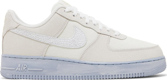 Air Force 1 '07 LV8 EMB 'All-Star - Salt Flats'