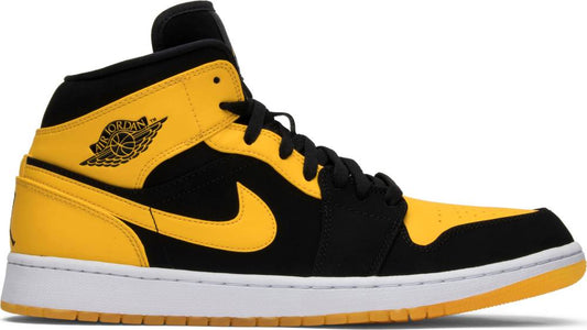 1 Retro Mid 'New Love' 2017