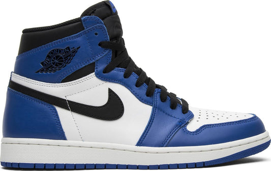 1 Retro High OG 'Game Royal'
