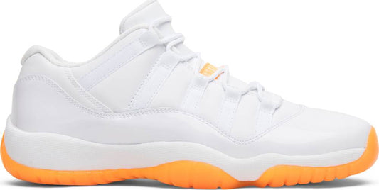 11 Low GG 'Citrus'