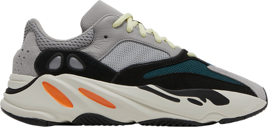 Yeezy 700 Waverunner