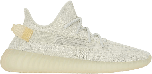 Yeezy V2 UV Light