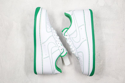 Air Force 1 '07 'Pine Green'