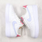 Air Force 1 '07 "Desert Berry"