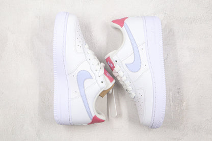 Air Force 1 '07 "Desert Berry"