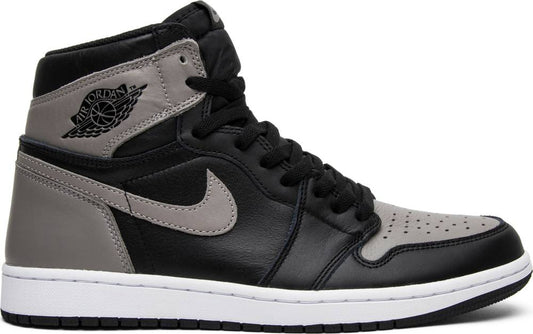 1 Retro High OG 'Shadow' 2018