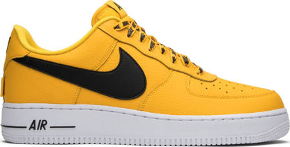 Air Force 1 PRM  SE 07