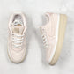 Air Force 1 '07 "Soft Pink"