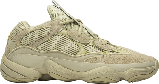 Yeezy 500 'Super Moon'
