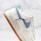 Air Force 1 '07 “Vandalised LXX Sail”