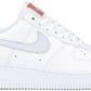 Air Force 1 '07 "Desert Berry"