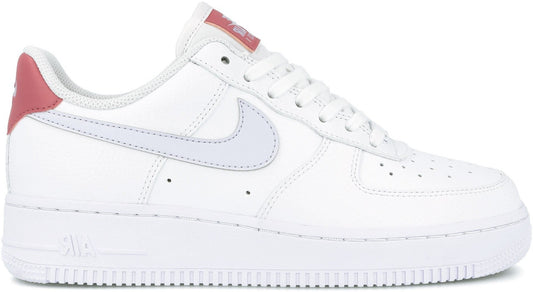Air Force 1 '07 "Desert Berry"