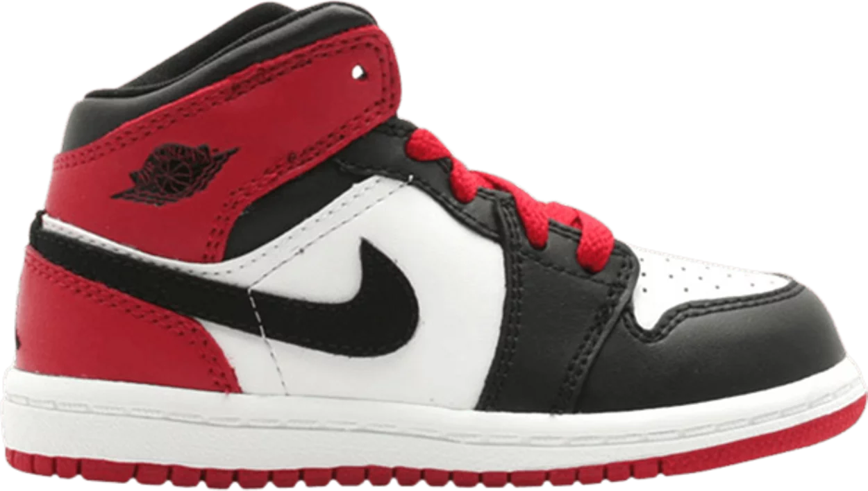 1 Retro TD 'Old Love'