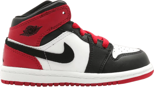 1 Retro TD 'Old Love'
