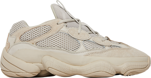 Yeezy 500 'Blush'