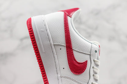 Air Force 1 WMNS '07 "Wild Cherry"