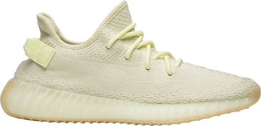 Yeezy 350 V2 'Butter'
