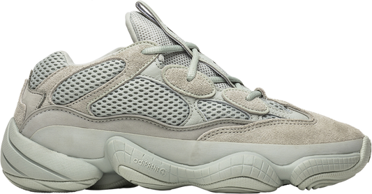 Yeezy 500 'Salts'