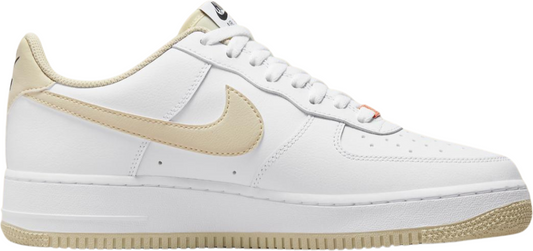 Air Force 1 Low "Since 82"