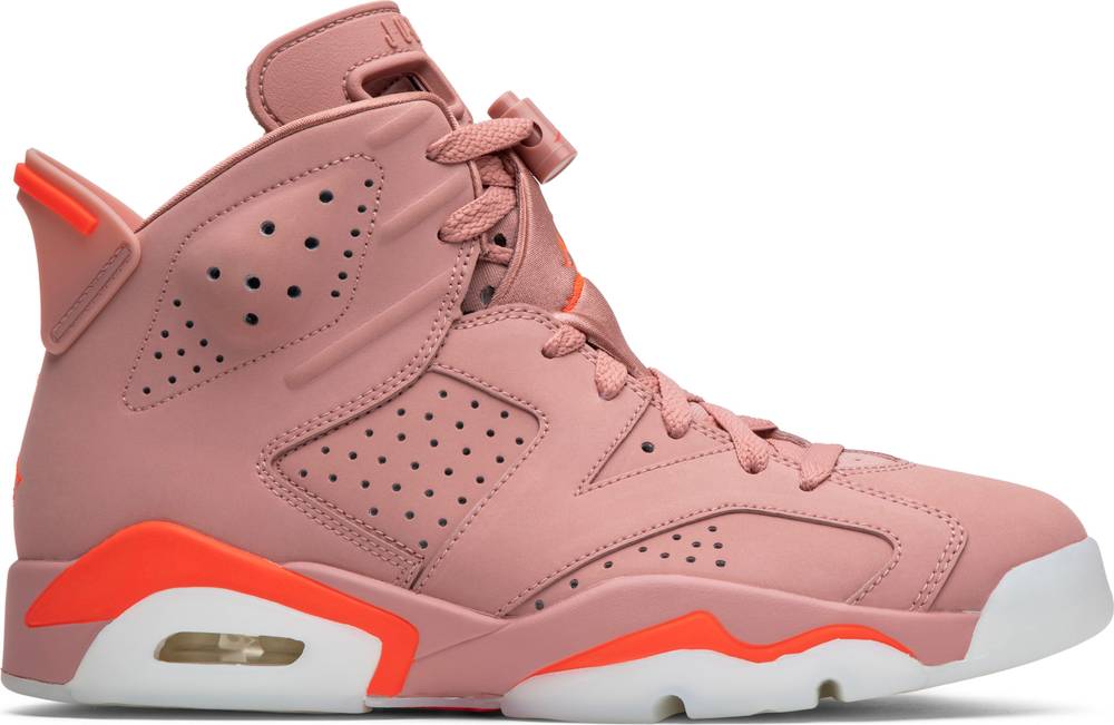 6 'Millennial Pink'