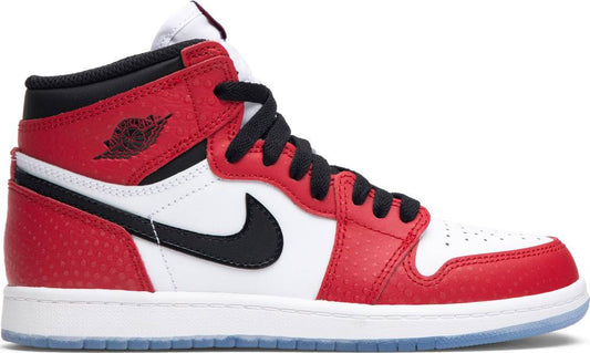 1 Retro High OG 'Spiderman'