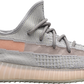 Yeezy 350 V2 'True Form'