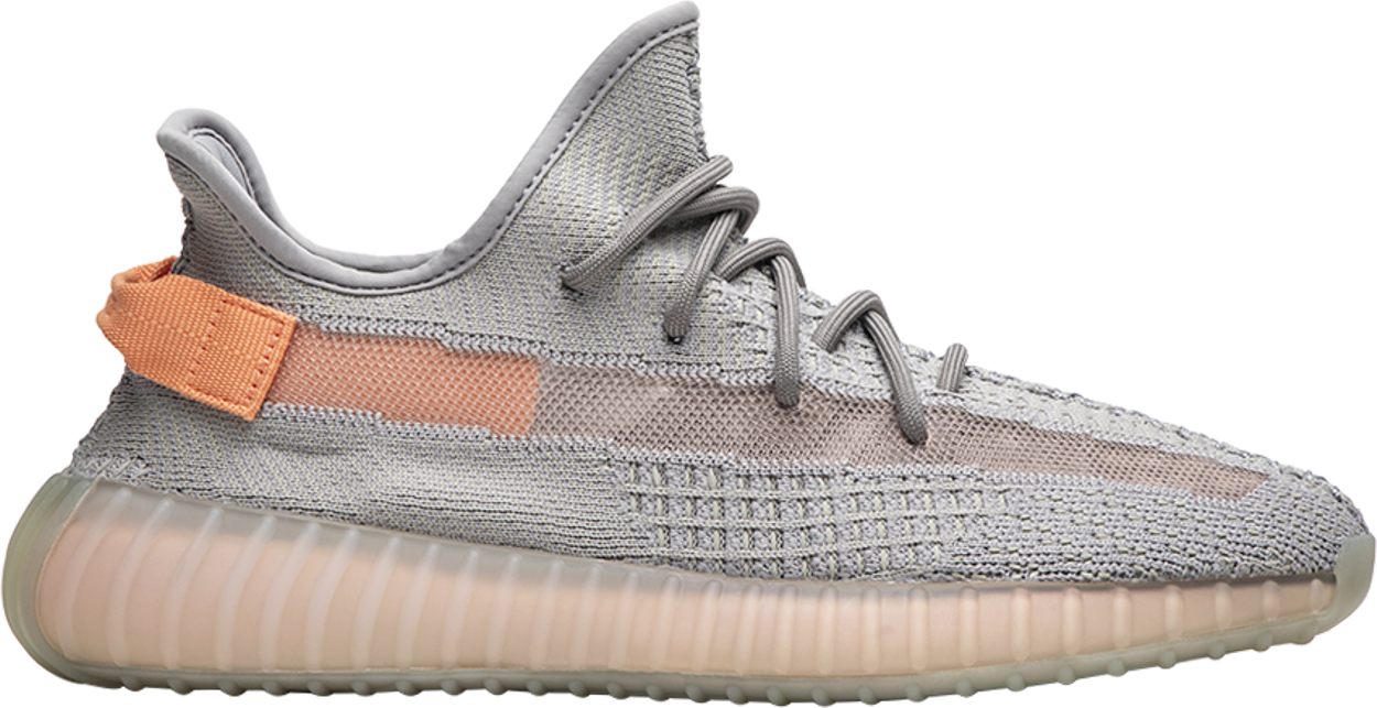 Yeezy 350 V2 'True Form'