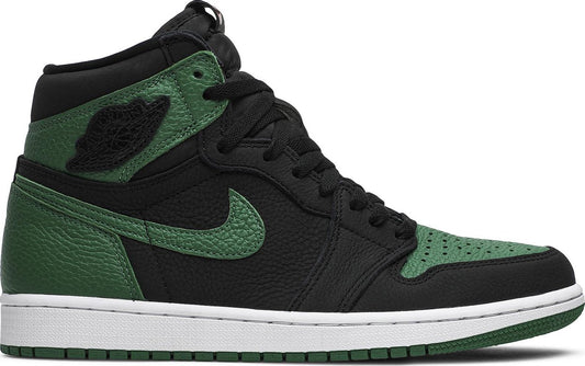 1 Pine Green 2.0