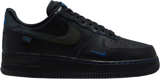 Air Force 1 Low Global