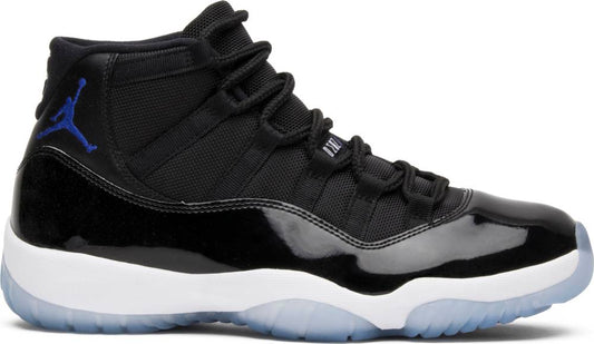 11 'Space Jam' 2016