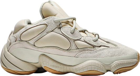 Yeezy 500 'Stone'