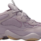 Yeezy 500 'Soft Vision'