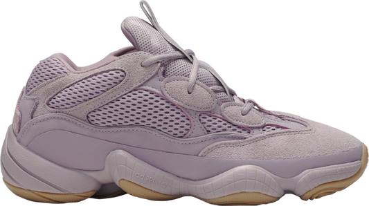 Yeezy 500 'Soft Vision'
